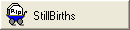 Stillbirths